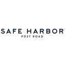 Safe Harbor Post Road - Boat Storage