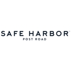 Safe Harbor Post Road