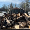 Cutting Edge Tree Service gallery