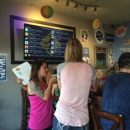 Right Around the Corner - Arcade and Games Craft Beer Bar - Bar & Grills