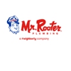 Mr. Rooter Plumbing of Kansas City gallery