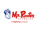 Mr. Rooter Plumbing of Kansas City