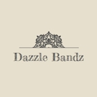 Dazzle Bandz