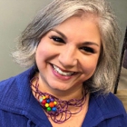 Mutual of Omaha - Janice Cohen