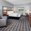AmericInn - Hotels