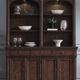 Generations Furniture