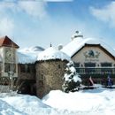 Blue Boar Inn and Restaurant - Continental Restaurants