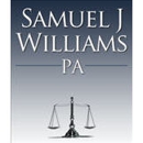 Williams Samuel J Pa - Attorneys
