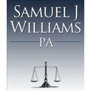 Samuel J Williams PA - Attorneys