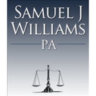 Williams Samuel J Pa