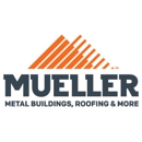 Mueller, Inc. - Aluminum