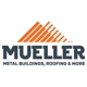 Mueller, Inc.