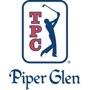 TPC Piper Glen