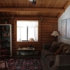 Elk River Guest Ranch gallery
