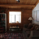 Elk River Guest Ranch