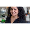 Fresia Pareja, MD, PhD - MSK Pathologist gallery