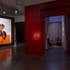 Denver Art Museum gallery