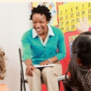 Whiz Kidz South - Recreation Centers
