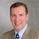 Dr. John Fitzgerald, MD - Physicians & Surgeons, Urology