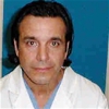 Dr. Don J Perez, MD gallery