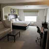 Best Western Celina gallery