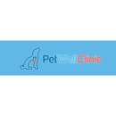 PetWellClinic - Green Brook - Veterinarians
