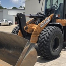 Crawler Supply Co. - Forklifts & Trucks