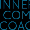 Inner Compass Coach - Business & Personal Coaches