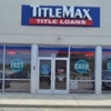 TitleMax gallery