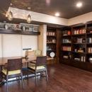 Gather at Dickson - Real Estate Management