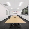 Warespace gallery