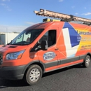 Lancaster Plumbing Heating Cooling & Electrical - Water Damage Emergency Service