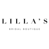 Lilla's Bridal Boutique gallery