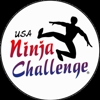 USA Ninja Challenge gallery