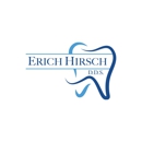 Erich Hirsch D.D.S. - Dental Hygienists