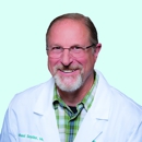 Michael Snyder, MD - Physicians & Surgeons, Family Medicine & General Practice