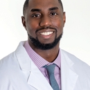 Joshua Jones, CPP