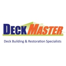 TrueDecks - Deck Builders