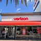 Verizon
