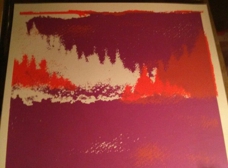 Gallery Image Number 2