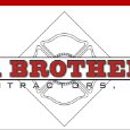 Da Brothers Contractors - General Contractors