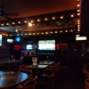 The Pit Stop Sports Bar & BBQ Grill gallery