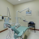 Dental Partners - Dentists