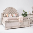 Mor Furniture for Less - Furniture-Wholesale & Manufacturers
