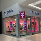 T-Mobile