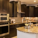 CP Construction & Concrete - Altering & Remodeling Contractors