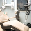 West Annapolis Family Dentistry gallery