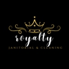 Royalty Janitorial and Cleaning gallery