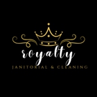 Royalty Janitorial and Cleaning