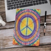 The Peace Place: Peace Addict Tie Dyes gallery